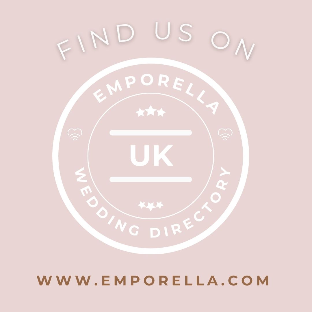 Find us on Emporella https://www.emporella.com