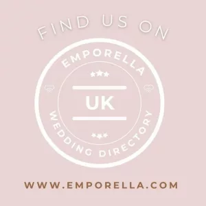 Find us on Emporella https://www.emporella.com